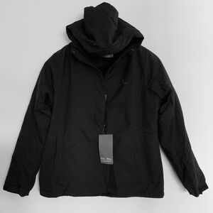 Camel Crown women’s 3in 1 jacket